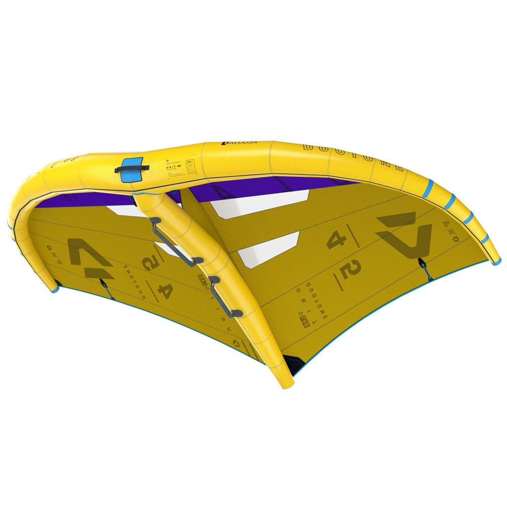 Duotone  - Wing Unit D/LAB