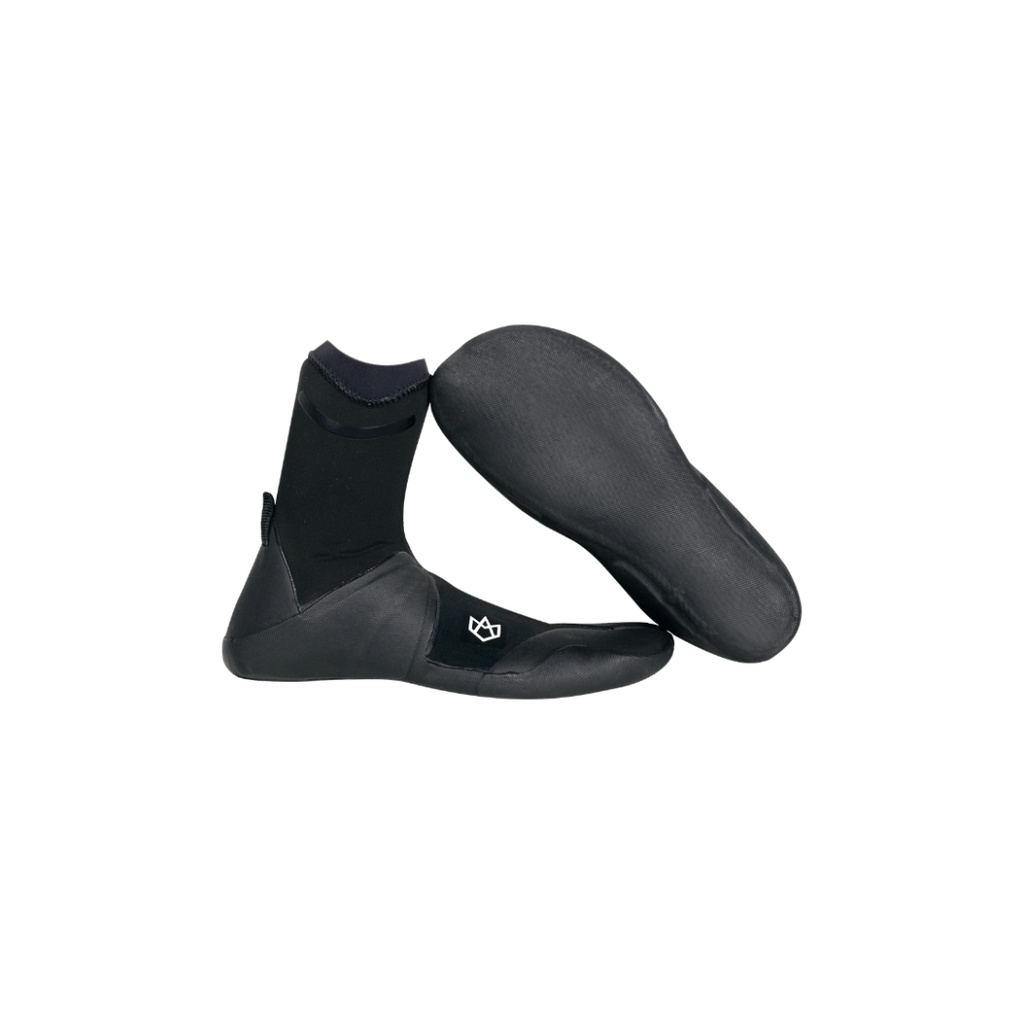 Botillons MANERA X10D 3mm RT