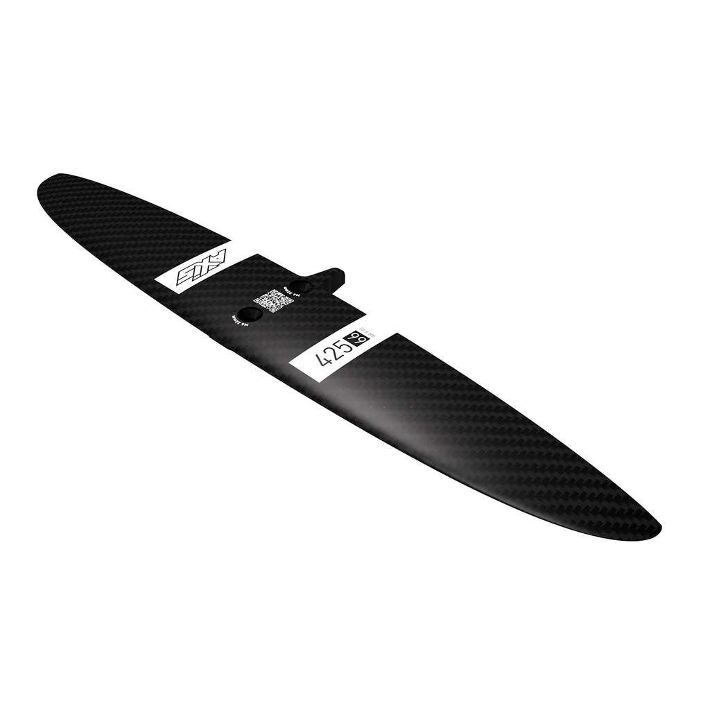 STAB AXIS PROGRESSIVE