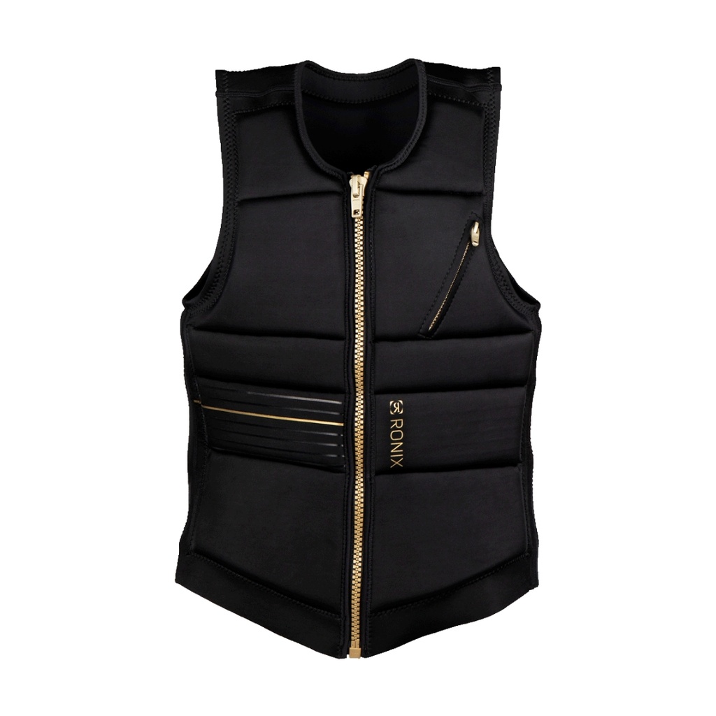 Impact Vest ROnix Rise