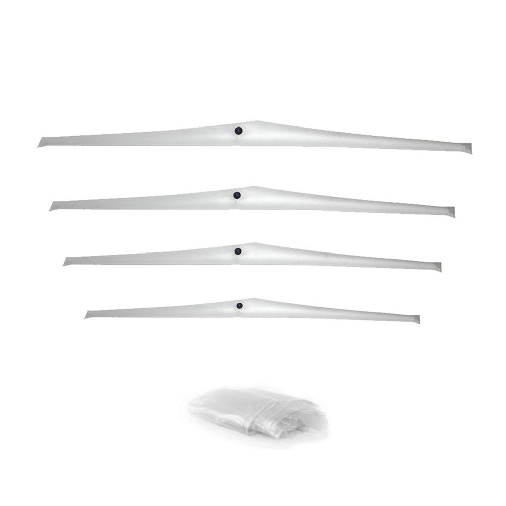 Duotone  - Wing Spare Bladder Front Tube Unit V2