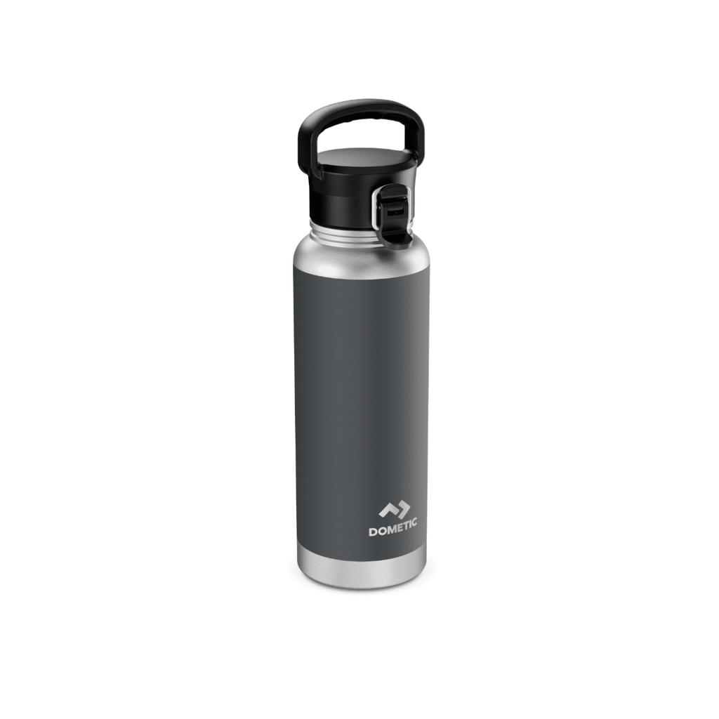 Gourde Thermo DOMETIC 1200 ML