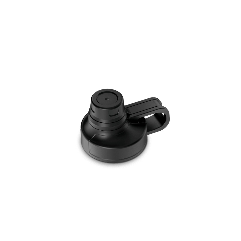 Bouchon Gourde DOMETIC Sport