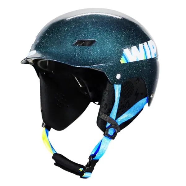 Casque FORWARD WIP Wipper 2.0
