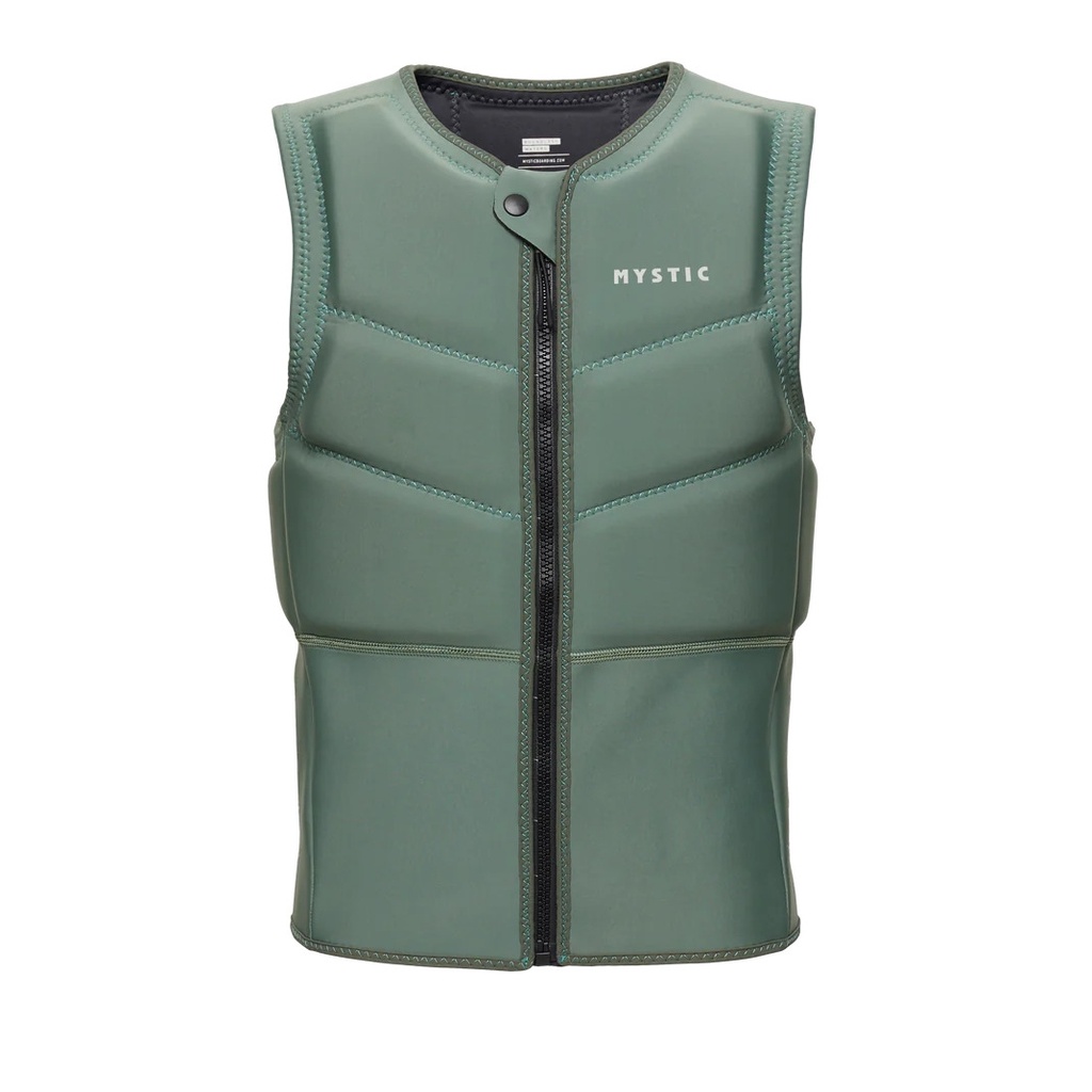 Gilet d'Impact MYSTIC Star Kite
