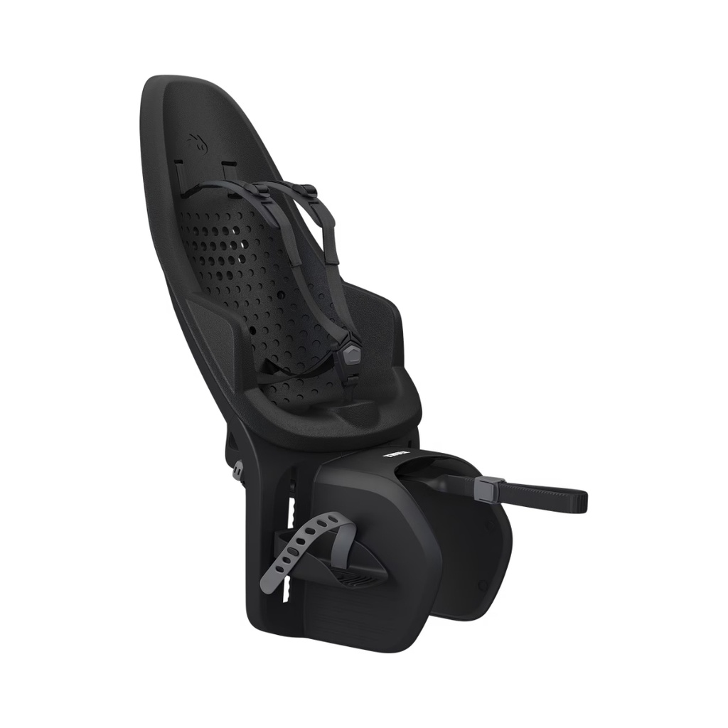 Siège Porte-Bébé THULE Thule Yepp 2 maxi