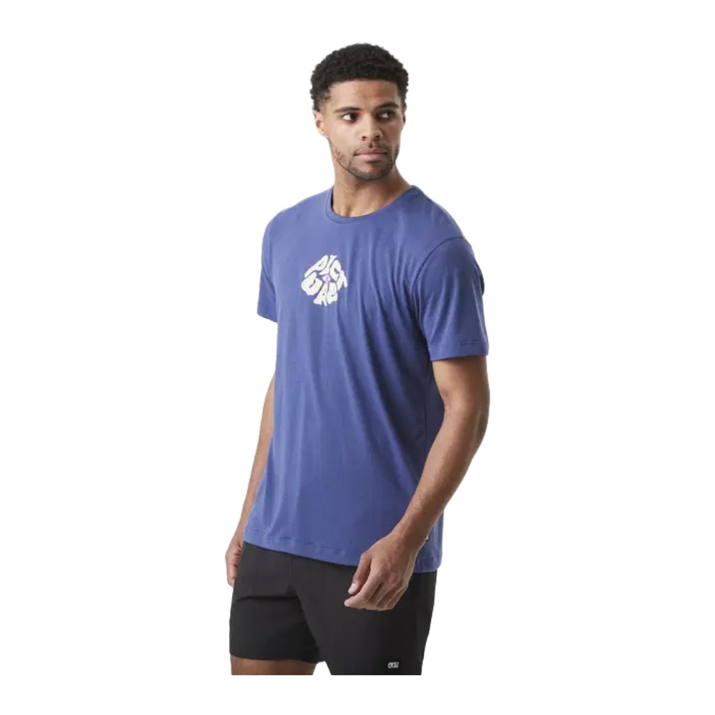 MARIBO SS SURF TEE