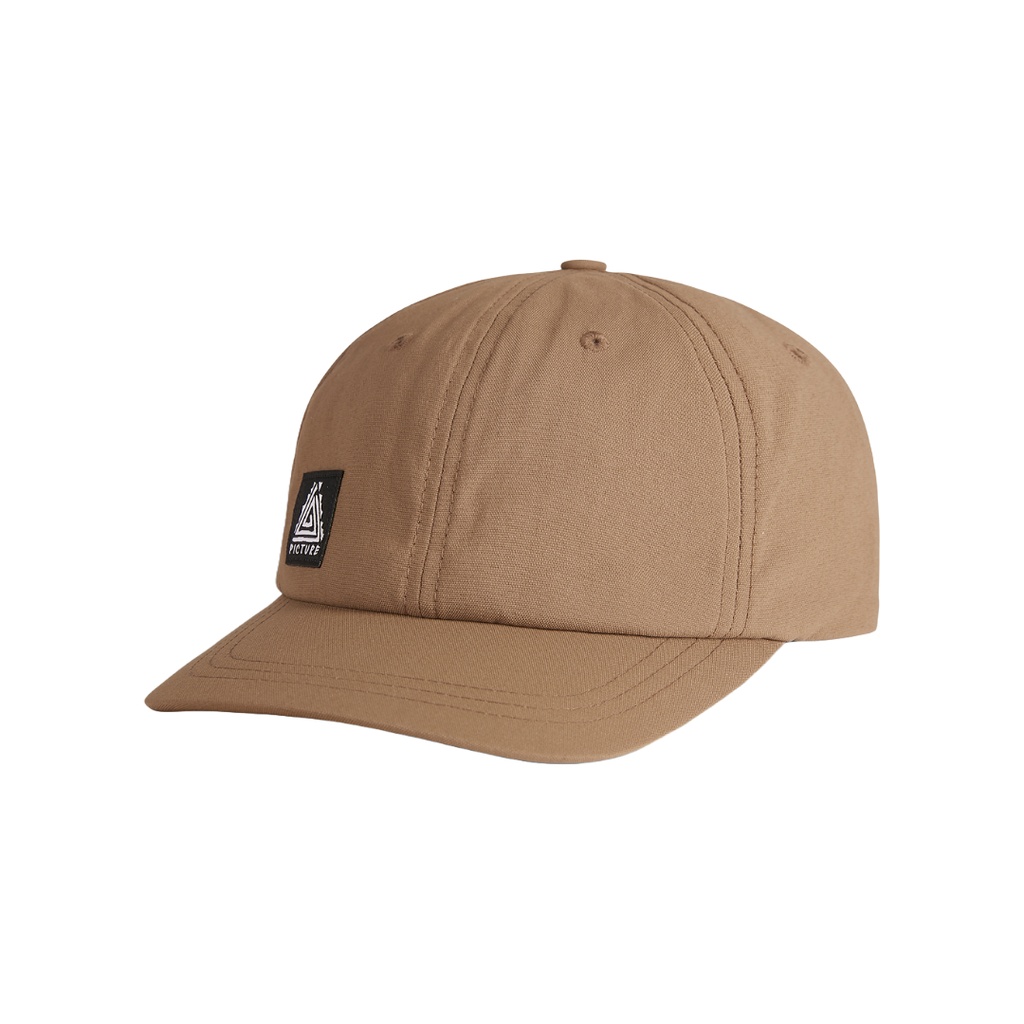 SEFTON CAP Pk x3