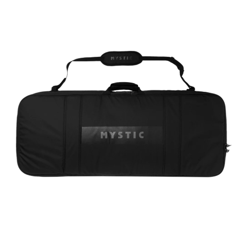 Gearbag Foil MYSTIC