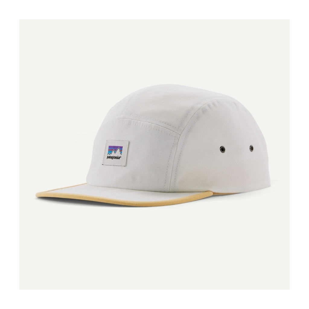 Casquette PATAGONIA Graphic Maclure -
