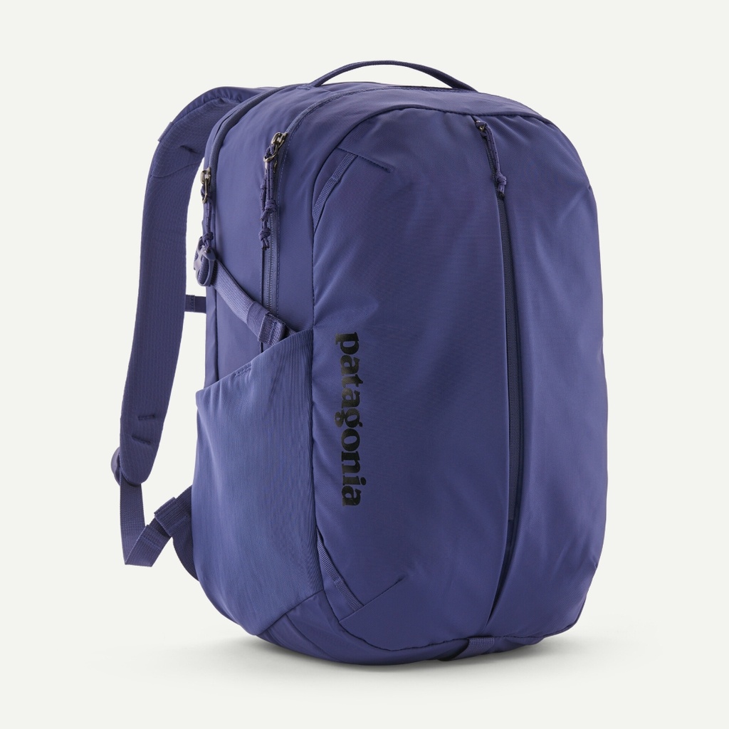 Sac à dos PATAGONIA Refugio Day Pack 26L - Solstice Purple