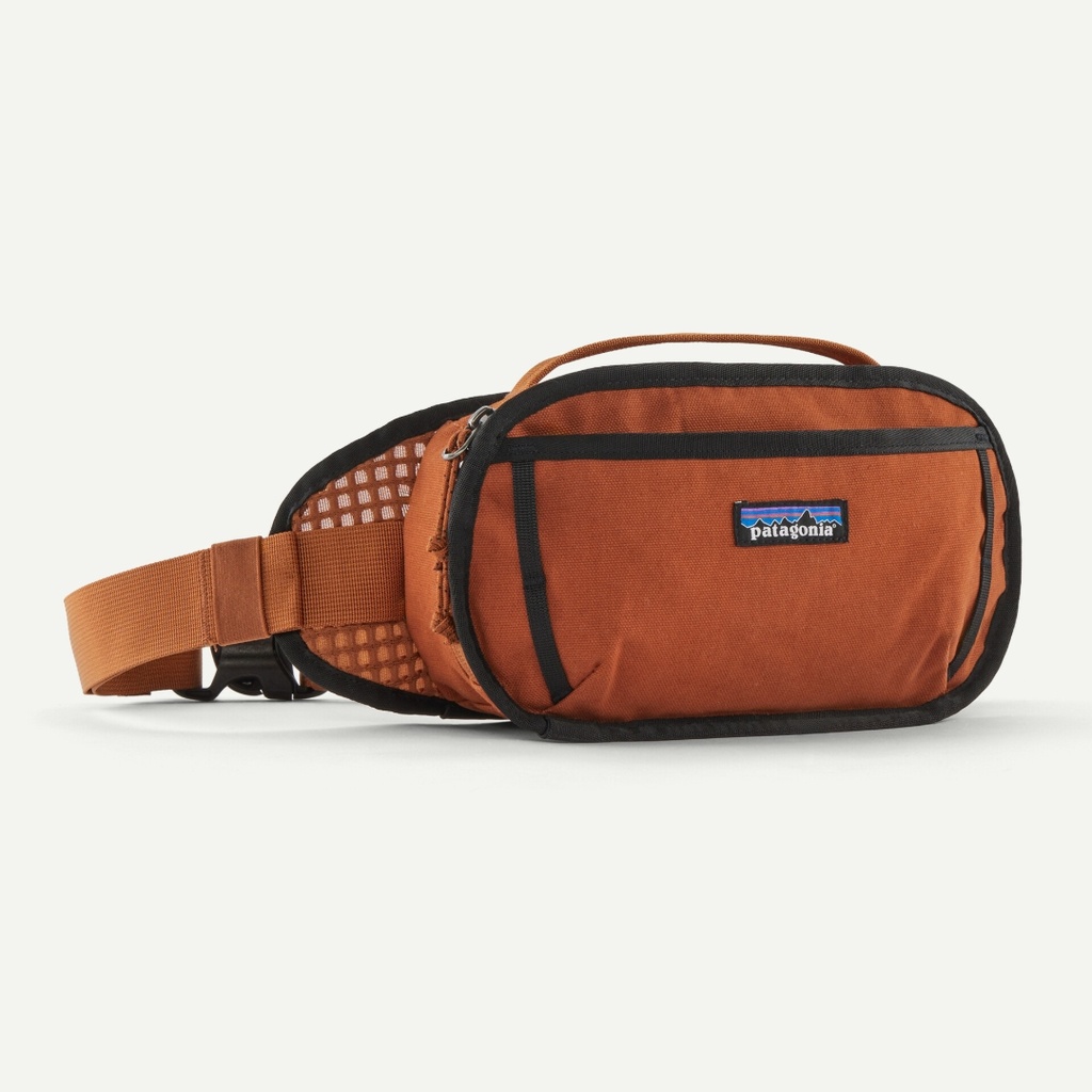 Saccoche PATAGONIA Fieldsmith Hip Pack -