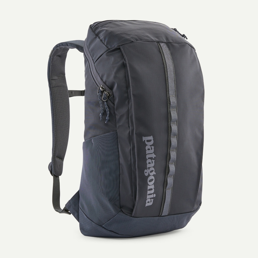 Sac à Dos PATAGONIA Black Hole Pack 25L - Matte Smolder Blue