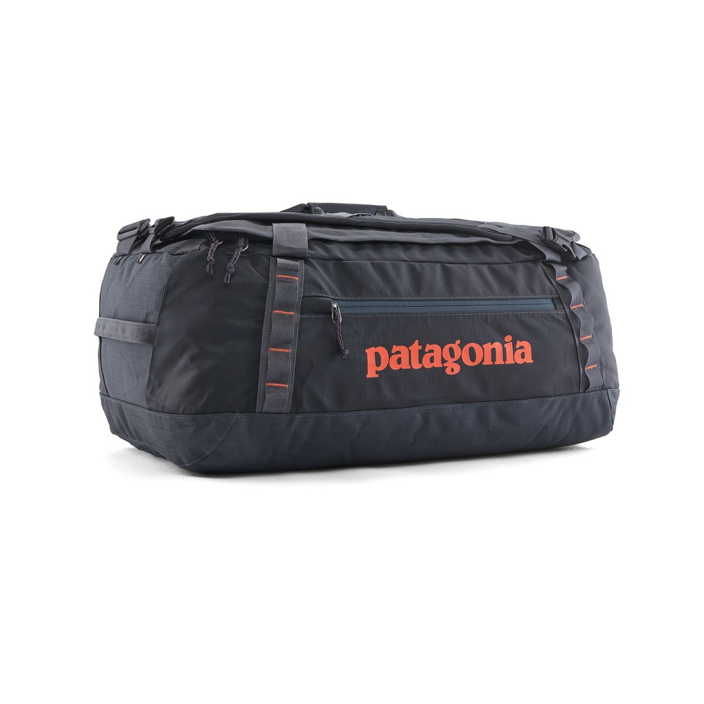 Sac de Voyage PATAGONIA Black Hole Duffel 55L -  Matte Smolder Blue