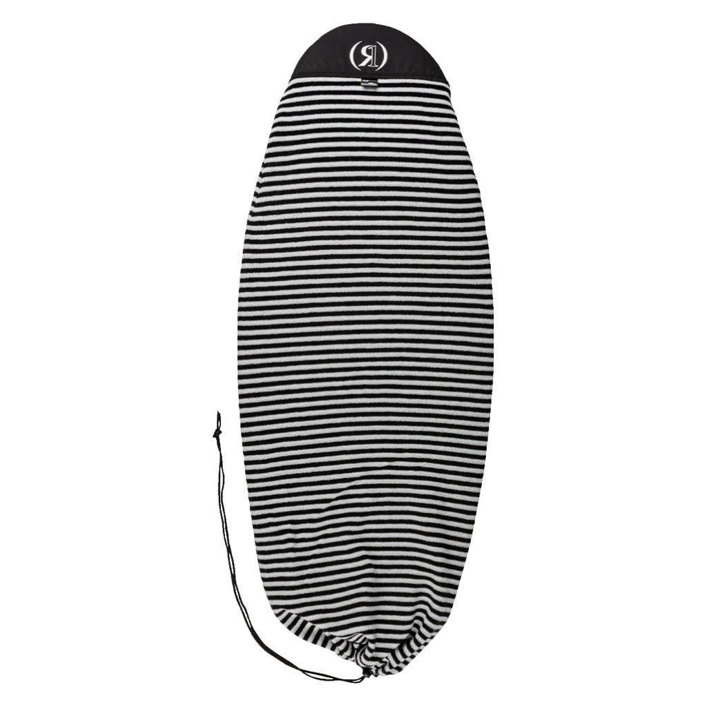 Housse RONIX Sleeping Sack Surf Sock - Round Nose