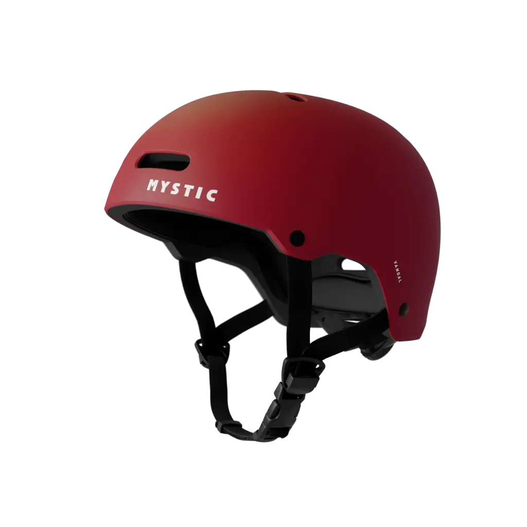 Casque MYSTIC Vandal