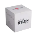 Nylon Ripstop autocollant Doc Tuba 150cm x 5cm