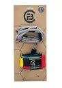 FBC RAD Wrist Wing leash V2