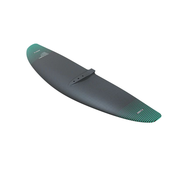 Front Wing NORTH SONAR MAv2 Prime