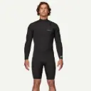 Combinaison PATAGONIA Spring Suit LS FZ 