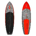 Wing Foil Board KT Super K 2 Carbon