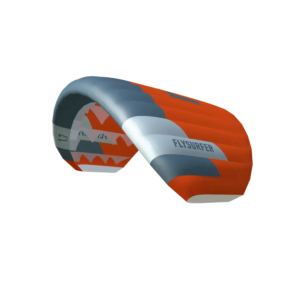 FLYSURFER Pow 4.0