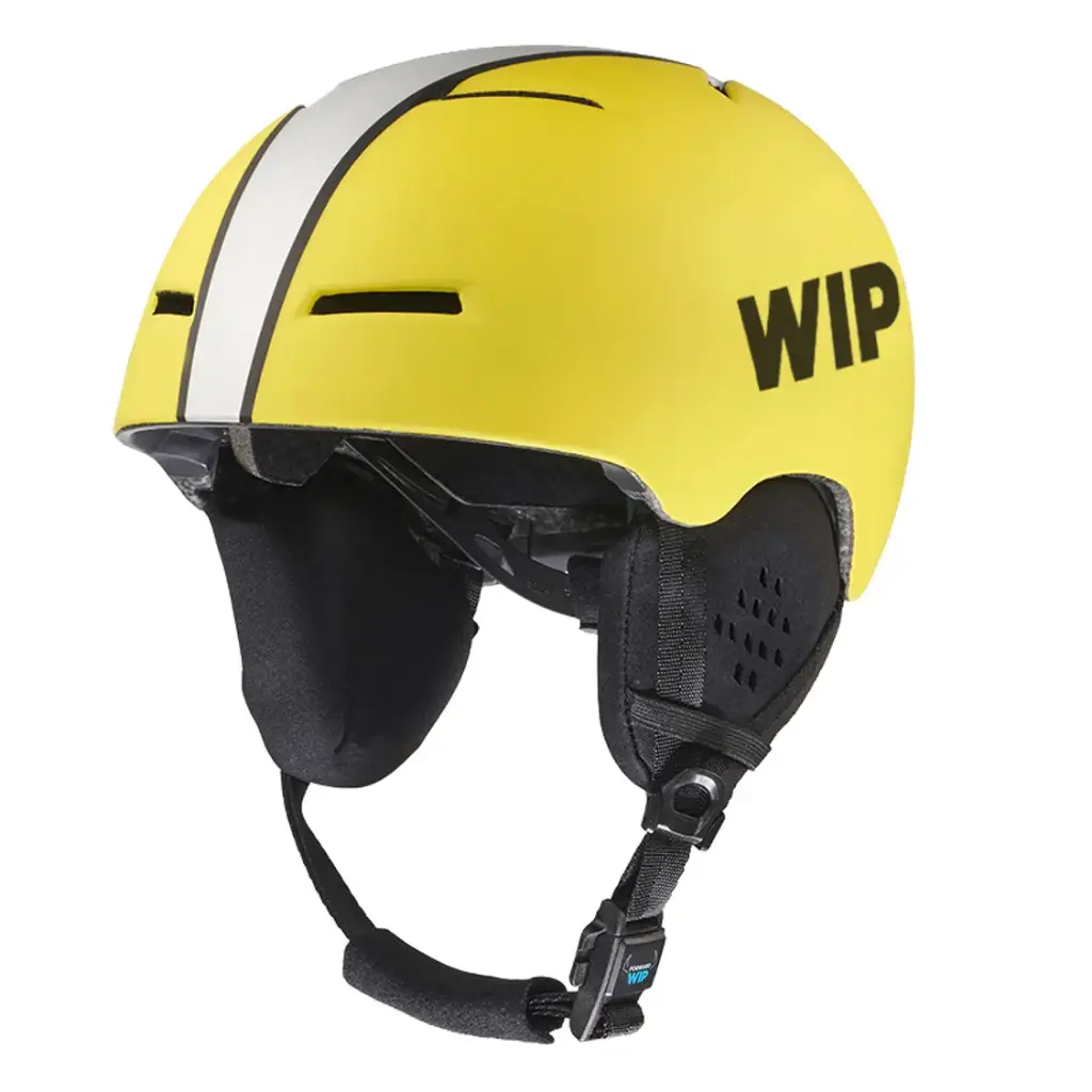 Casque FORWARD X-OVER Helmet