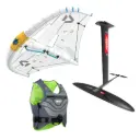 Sports Nautiques