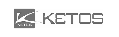 Brand: Ketos