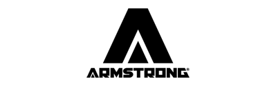 Brand: Armstrong