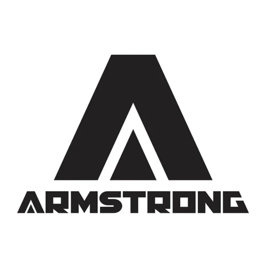 Marke: Armstrong