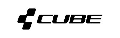 Marke: Cube