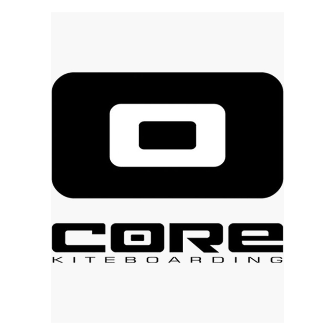 Marke: Core