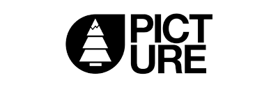 Marke: Picture organic