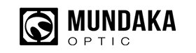 Brand: Mundaka