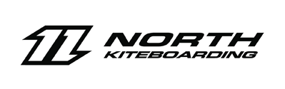 Brand: North