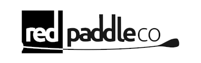 Marque: Red Paddle