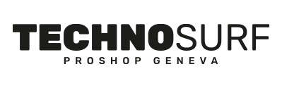 Brand: Technosurf