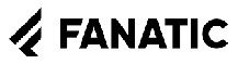 Brand: Fanatic