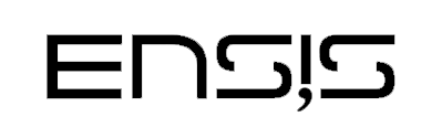 Brand: Ensis