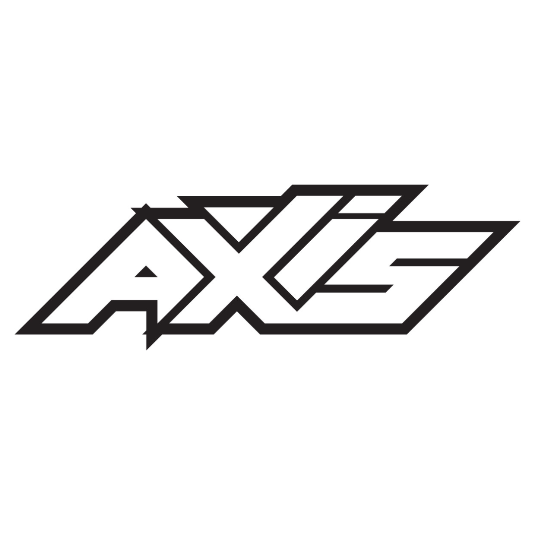 Brand: Axis