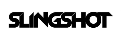Brand: Slingshot