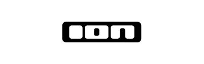 Marque: ION