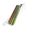 Sonde à avalanche SALEWA Lightning 320 Pro
