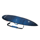 Boardbag DUOTONE Single Surf - 2023