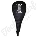 TECHNOSURF SUP Housse de pale pour pagaie