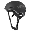 Casque FORWARD WIP Prowip 2.0