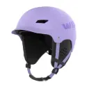 Casque FORWARD WIP Wipper 2.0