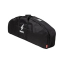 Foil Bag FANATIC 3.0