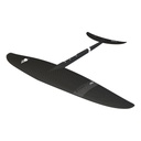Plane F-ONE Phantom Carbon 1780 (S + C275) - 2023
